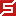 stroy-sms.ru favicon