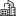 stroy-spec-snab.ru favicon