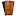 stroy-style.by favicon