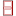 stroy-tema.ru favicon