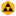 stroy-territoria.ru favicon