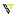 stroy-tom.ru favicon