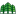 stroy-treker.ru favicon
