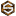 stroy-trotuar.ru favicon