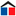 stroy-vibor.ru favicon