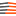 stroy-zashita.ru favicon