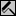 stroy.by favicon