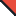 stroy.ru favicon