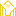 stroy.vip favicon