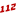 stroy112.ru favicon