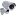 stroy13.ru favicon