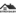 stroy24.by favicon