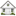 stroy60.ru favicon