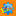 stroy999.ru favicon