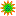 stroyalpcenter.ru favicon