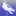 stroyalpik.ru favicon