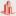 stroyalptrest.ru favicon