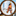 stroyalpunion.ru favicon