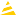 stroyantey.ru favicon