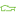 stroyar.ru favicon