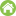 stroyarena.by favicon