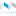stroyart-pk.ru favicon