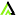 stroyasphalt.ru favicon
