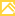 stroyassortiment.ru favicon