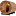 stroybanya-nn.ru favicon