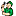 stroybat.ru favicon