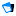 stroybat29.ru favicon