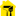 stroybaza-shakhty.ru favicon