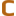 stroybazadv.ru favicon