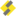 stroyberg.su favicon