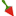 stroyberi.ru favicon