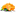 stroyboyservice.ru favicon