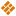 stroybrigada73.ru favicon