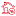 stroybyudjet.ru favicon