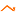 stroycenter-arm.ru favicon
