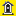 stroycenter64.ru favicon