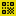 stroychek.ru favicon