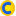 stroycity-m.ru favicon