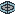 stroycomplect-2.ru favicon