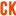 stroycomplect.com.ru favicon