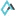 stroyconsulting-spb.ru favicon