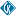 stroycont.ru favicon