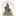 stroycontrol61.ru favicon