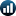 stroycor.ru favicon