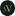 stroycraftspb.ru favicon