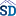 stroyday.ru favicon